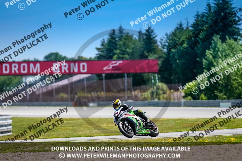 Brno;event digital images;motorbikes;no limits;peter wileman photography;trackday;trackday digital images